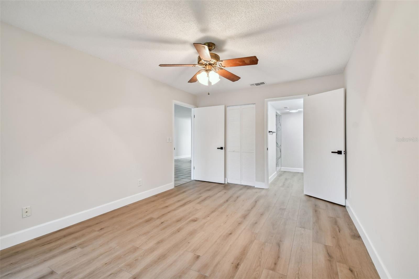 4800 BRITTANY DR S #102 — photo 20