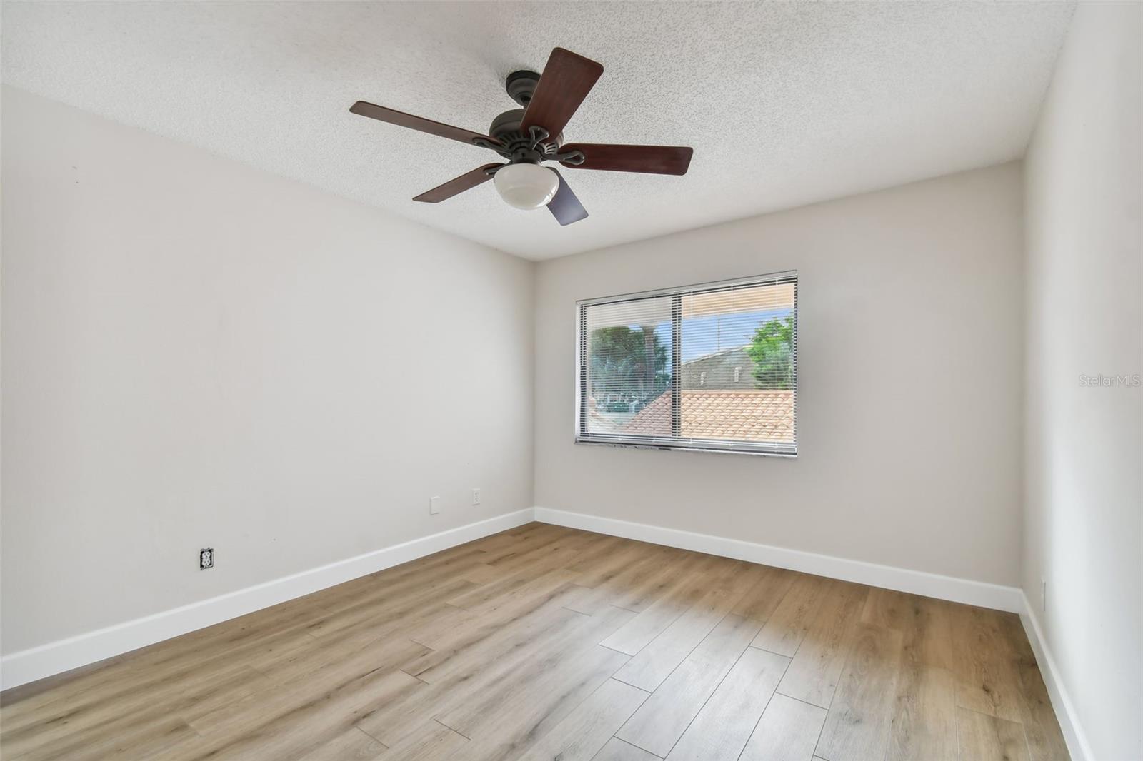 4800 BRITTANY DR S #102 — photo 17