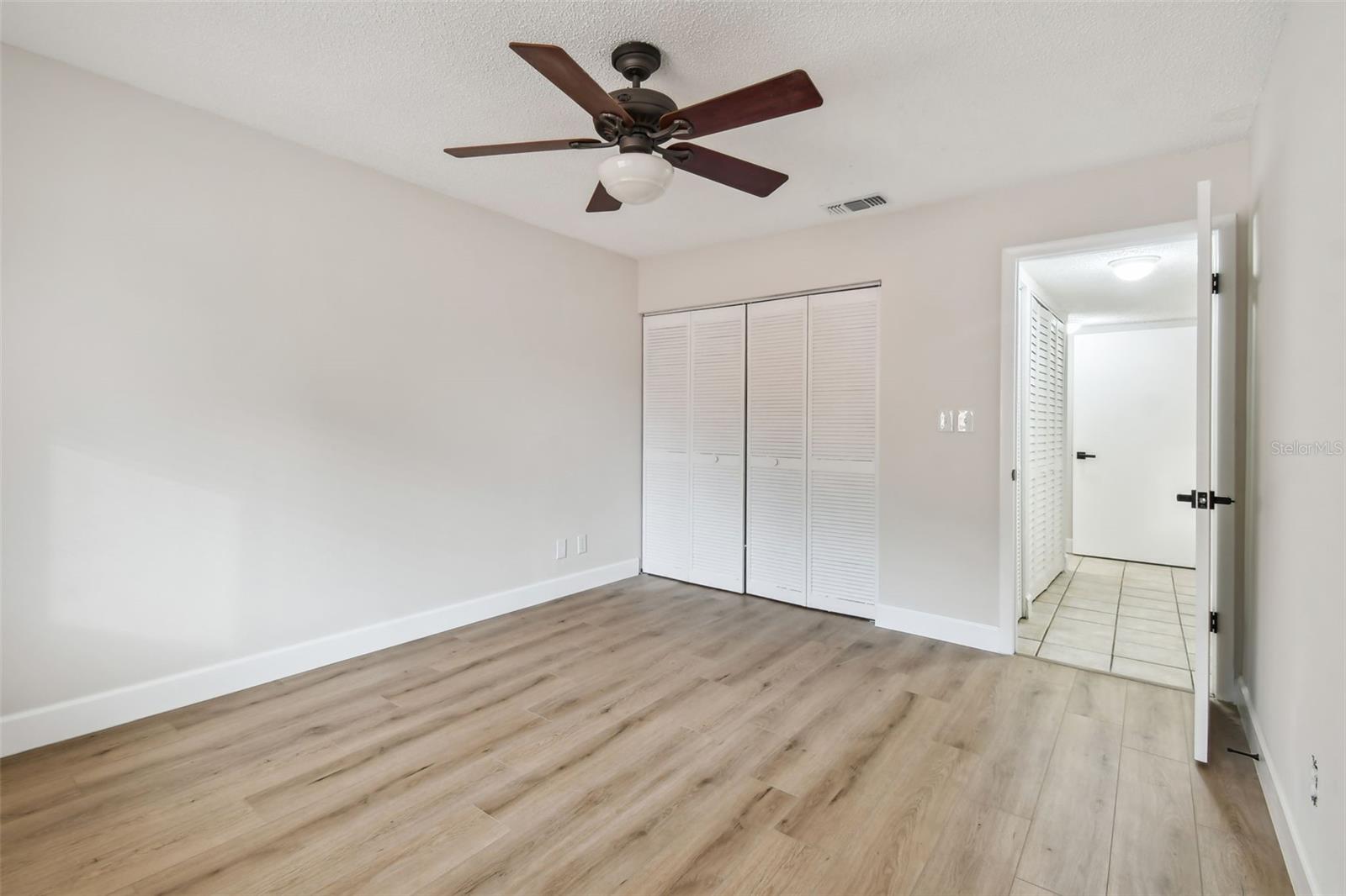 4800 BRITTANY DR S #102 — photo 18