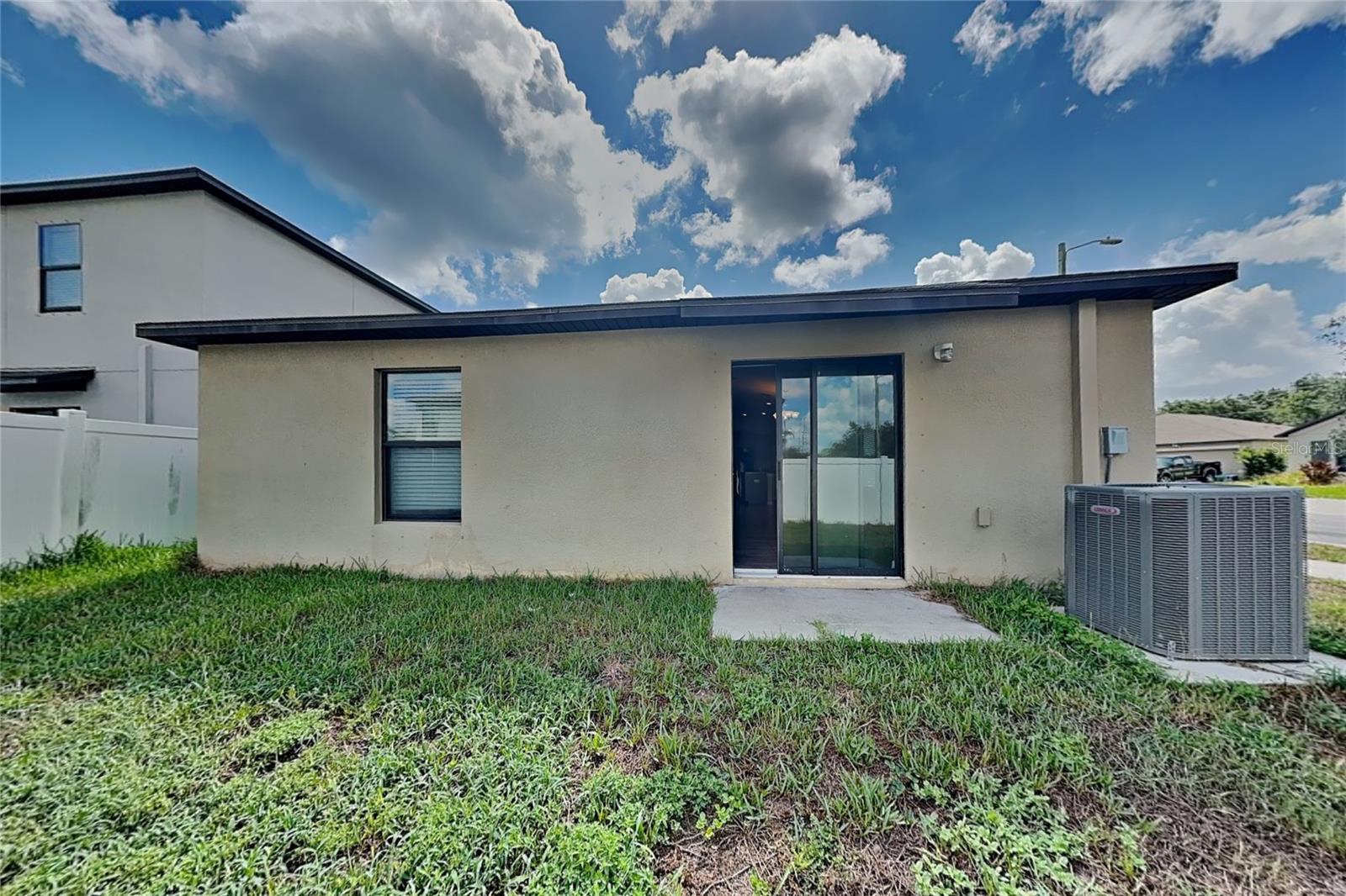 Home in WIMAUMA — photo 15