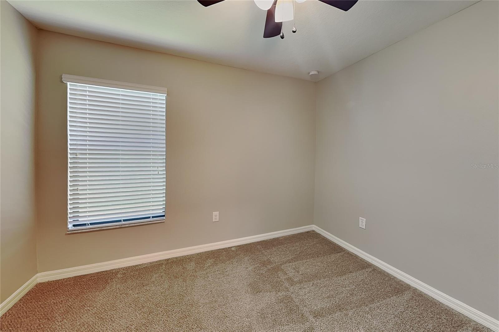 Home in WIMAUMA — photo 11