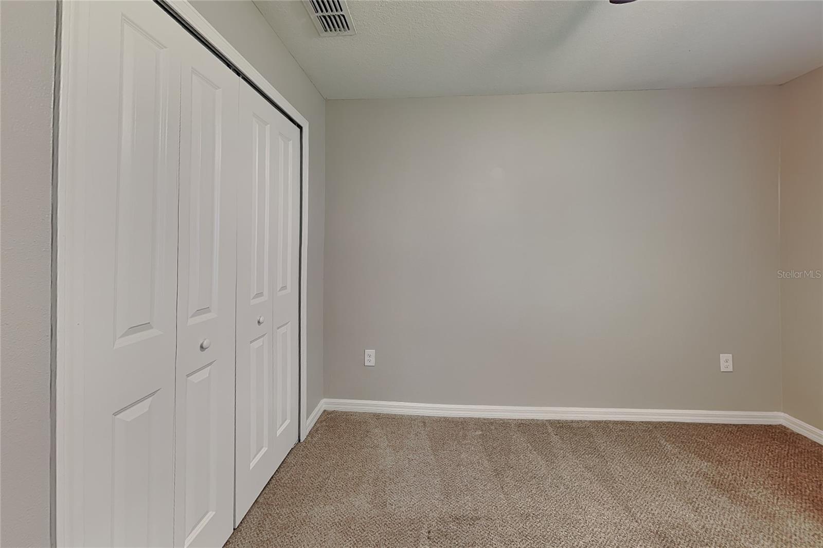 Home in WIMAUMA — photo 10