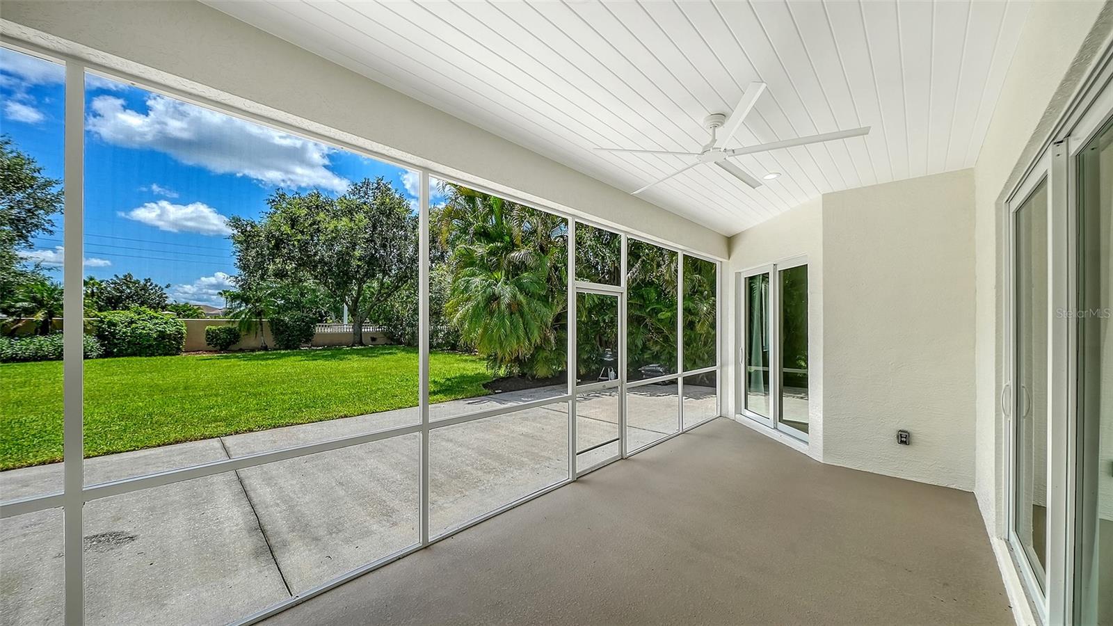 2729 HARVEST DR — photo 62