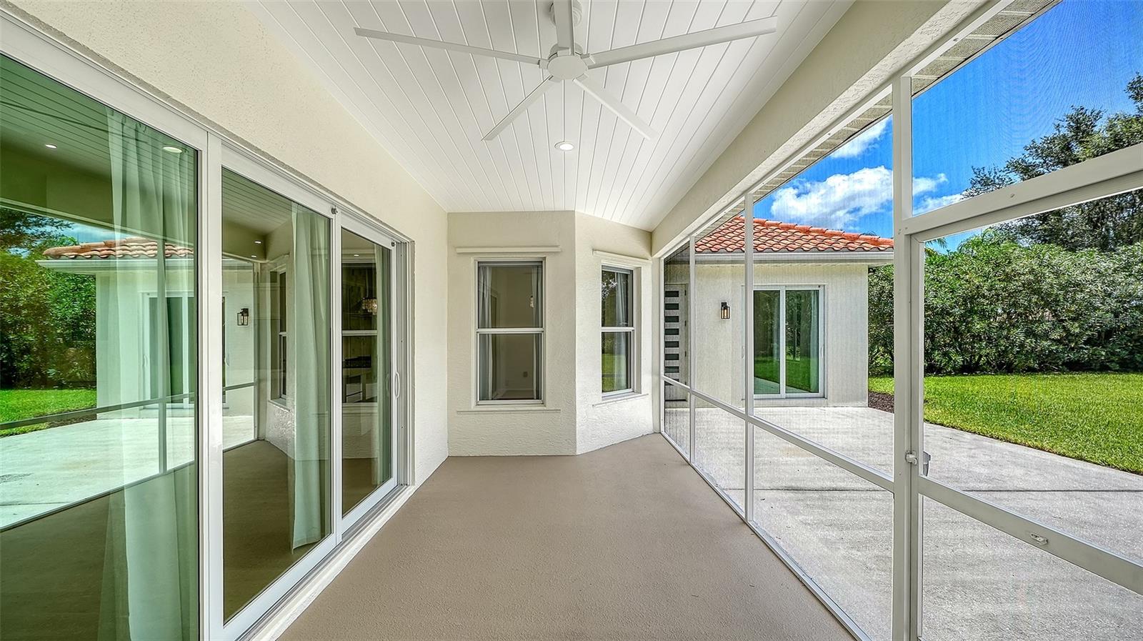 2729 HARVEST DR — photo 63