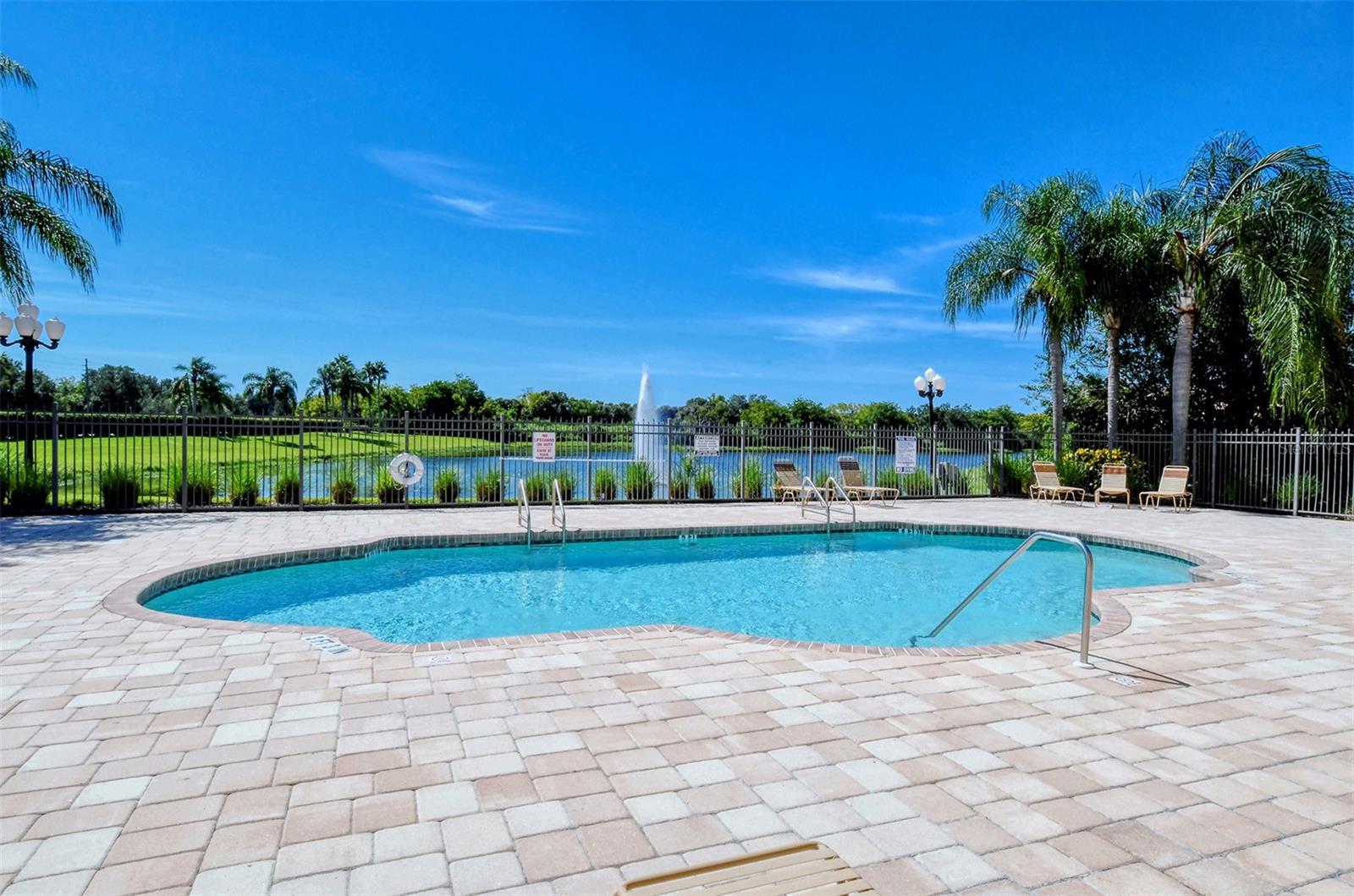 2729 HARVEST DR — photo 78