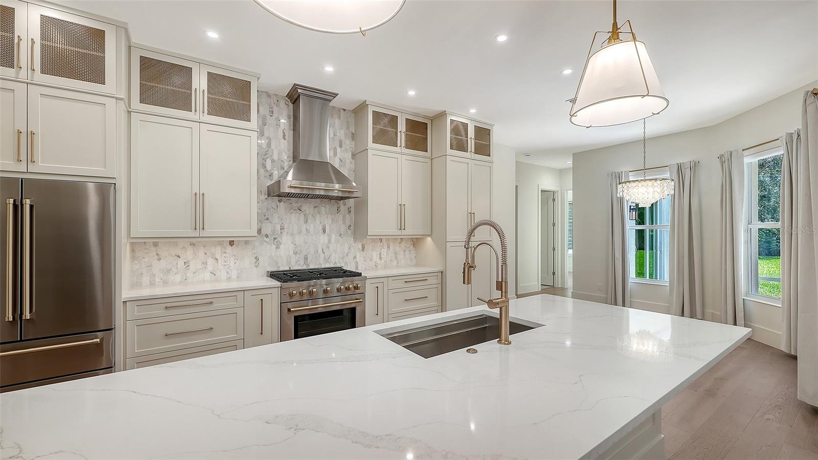 2729 HARVEST DR — photo 17