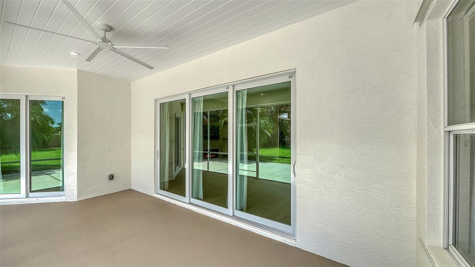 2729 HARVEST DR — photo 64