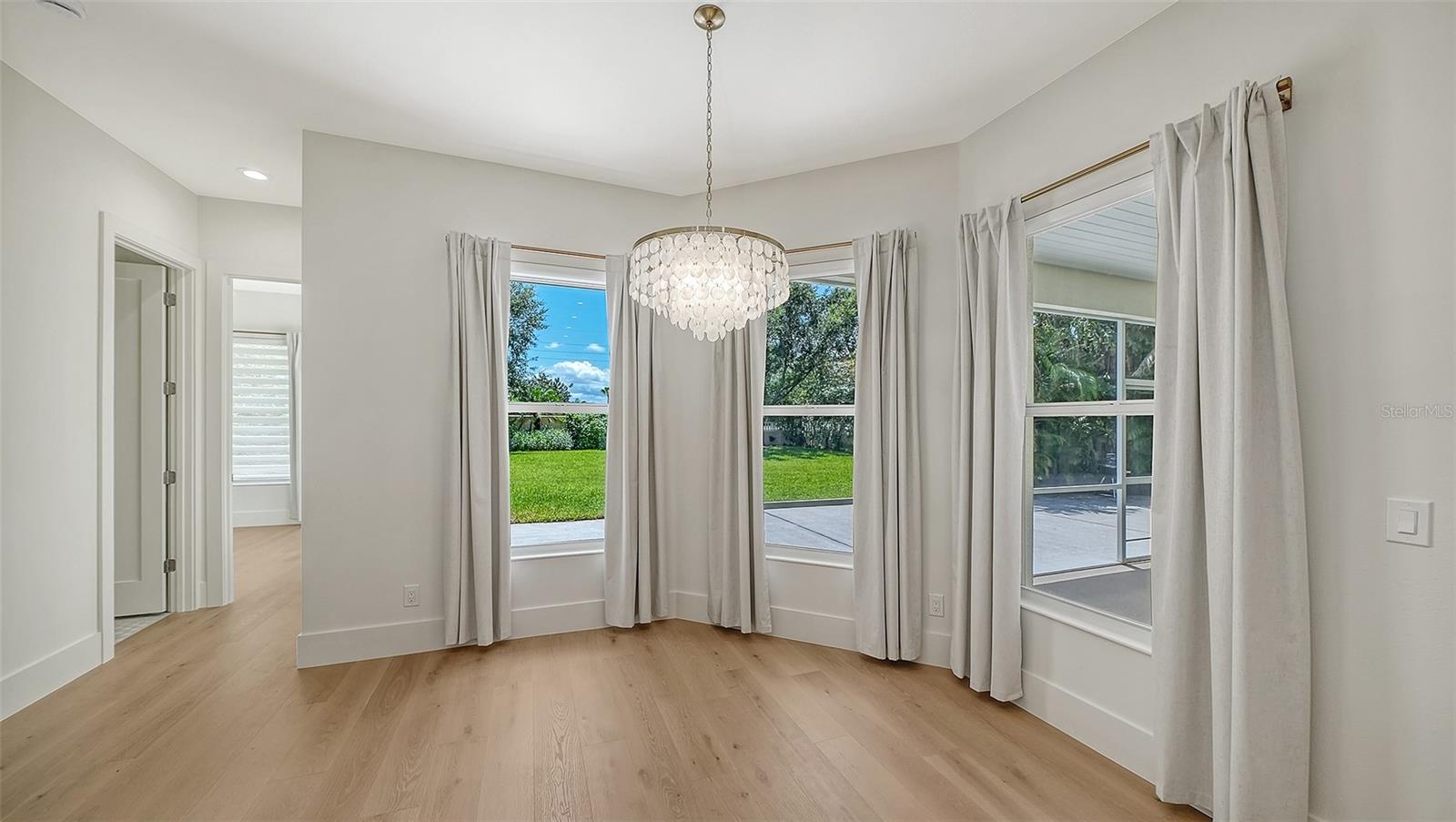 2729 HARVEST DR — photo 21