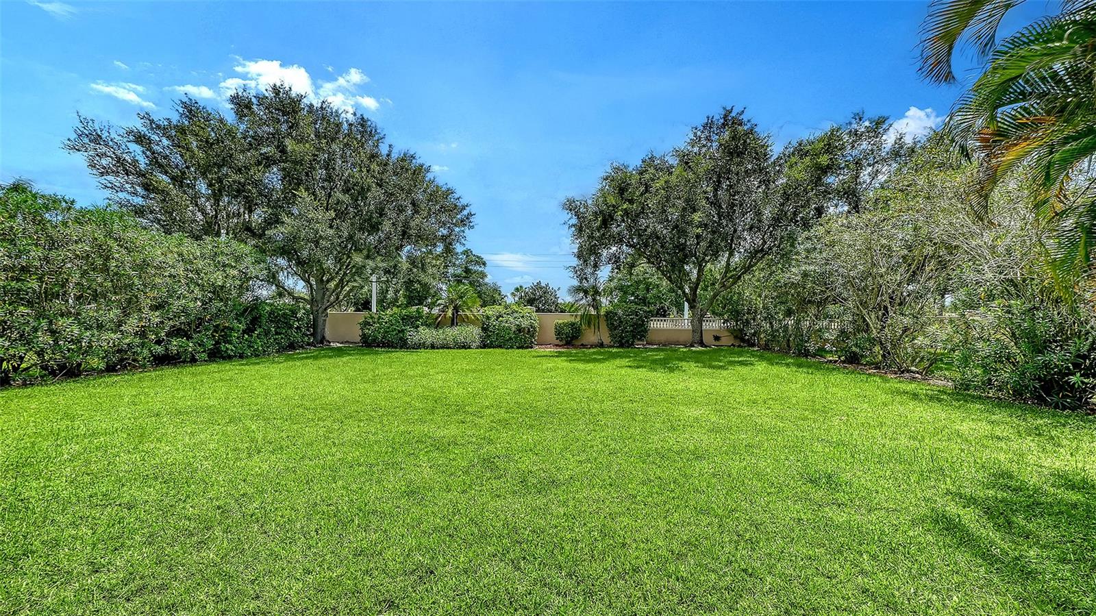 2729 HARVEST DR — photo 68