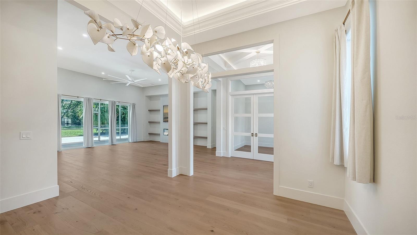 2729 HARVEST DR — photo 15