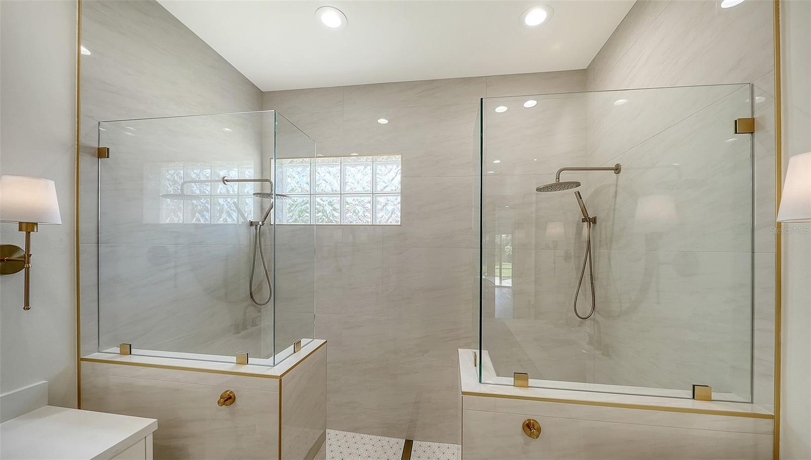 2729 HARVEST DR — photo 38
