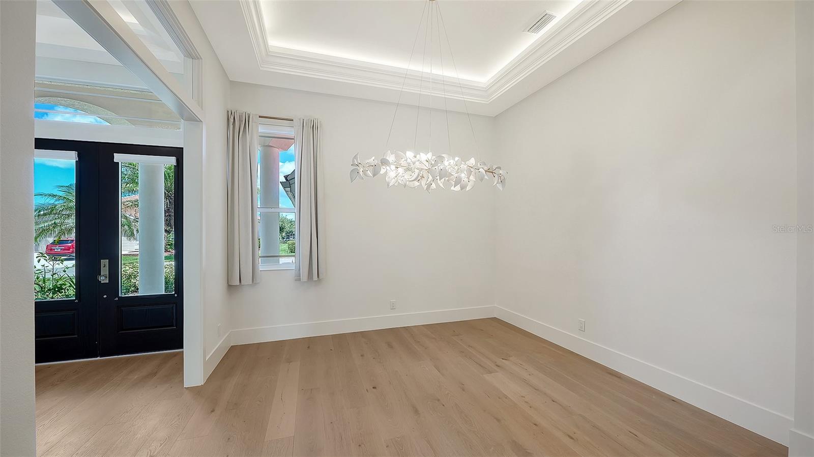 2729 HARVEST DR — photo 13
