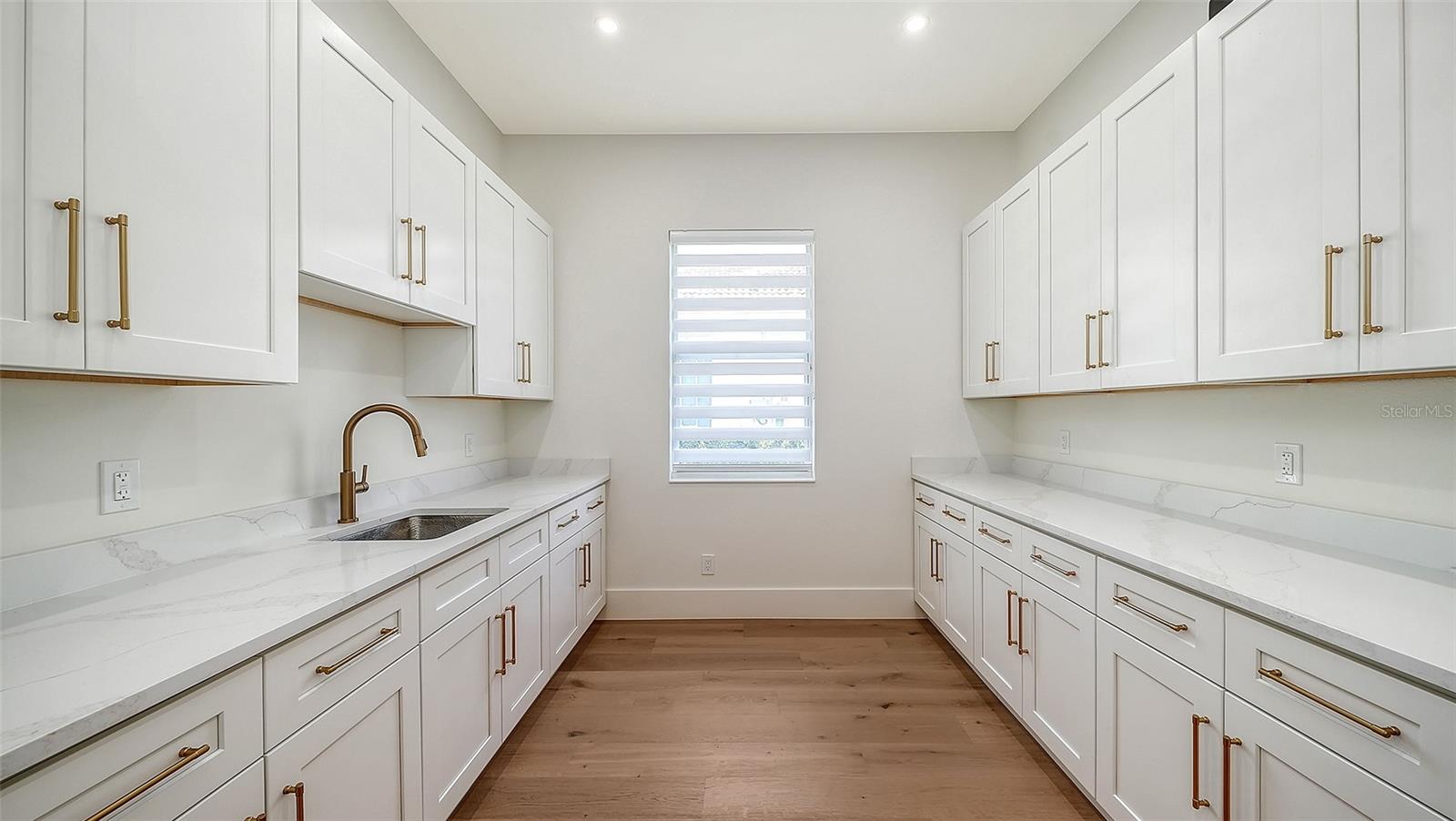 2729 HARVEST DR — photo 54