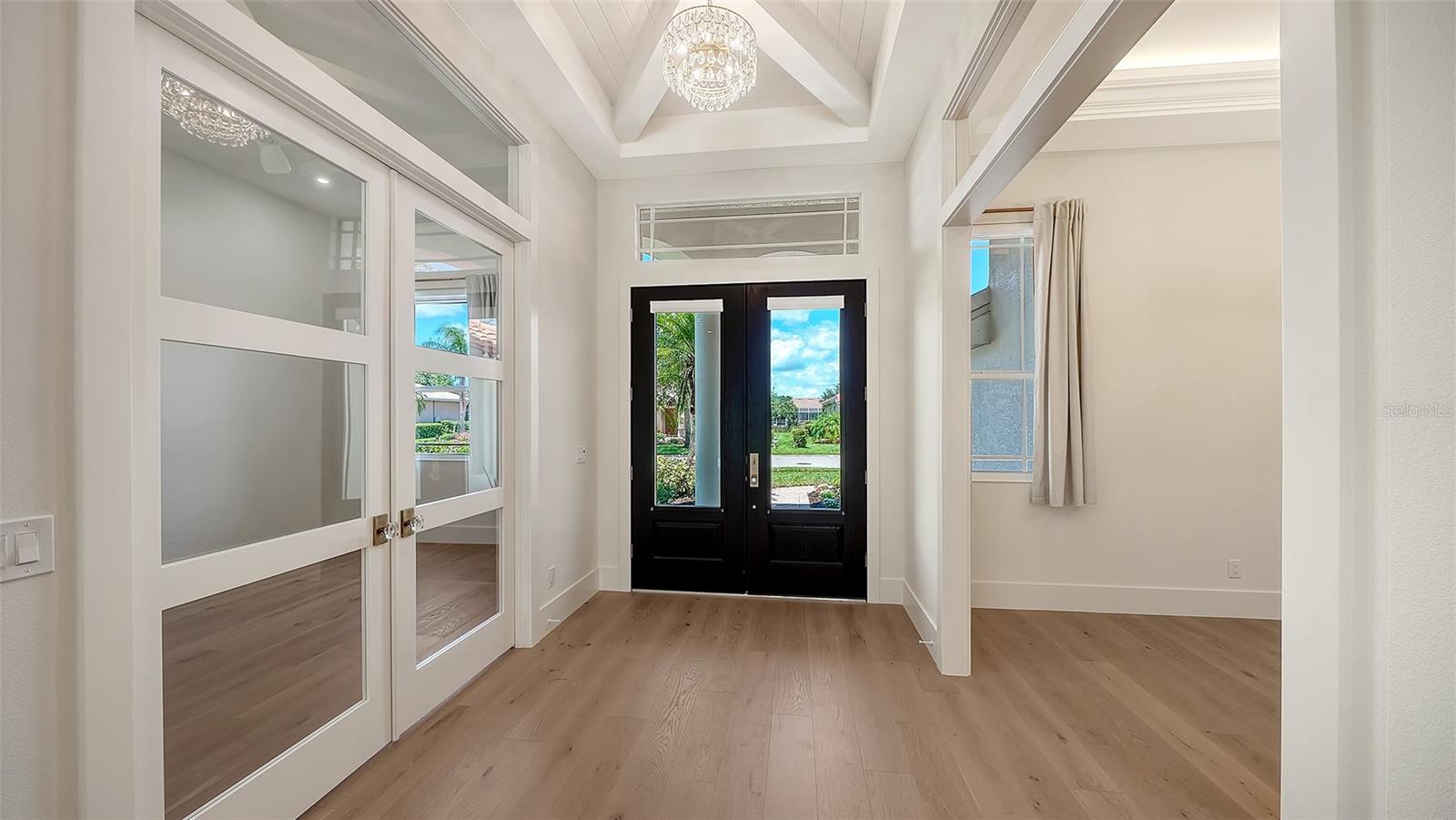 2729 HARVEST DR — photo 4