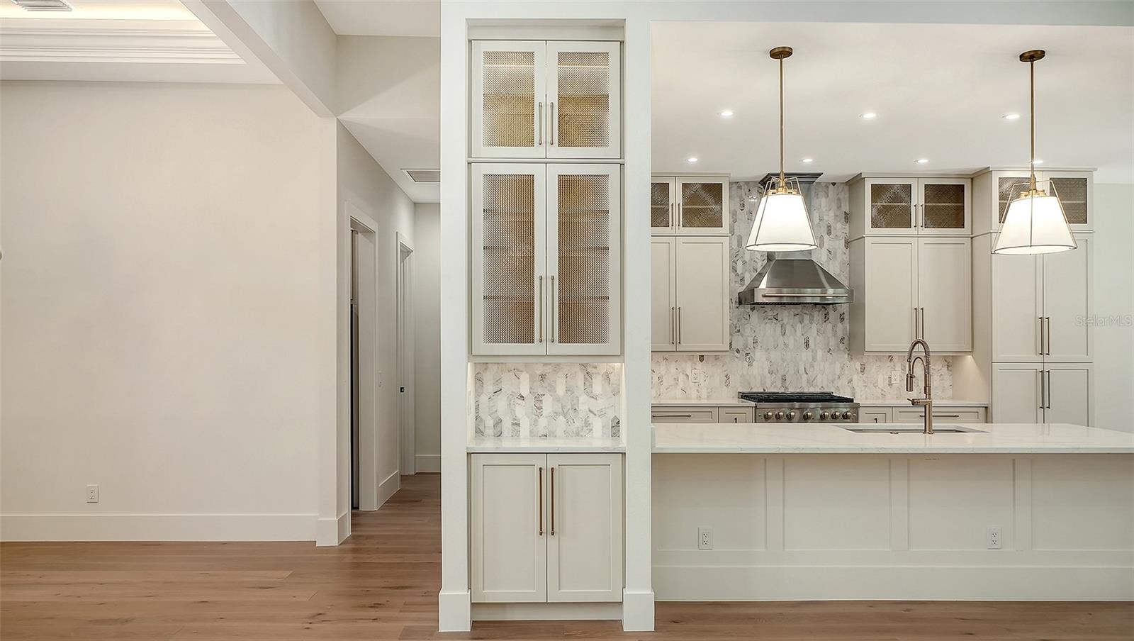 2729 HARVEST DR — photo 16