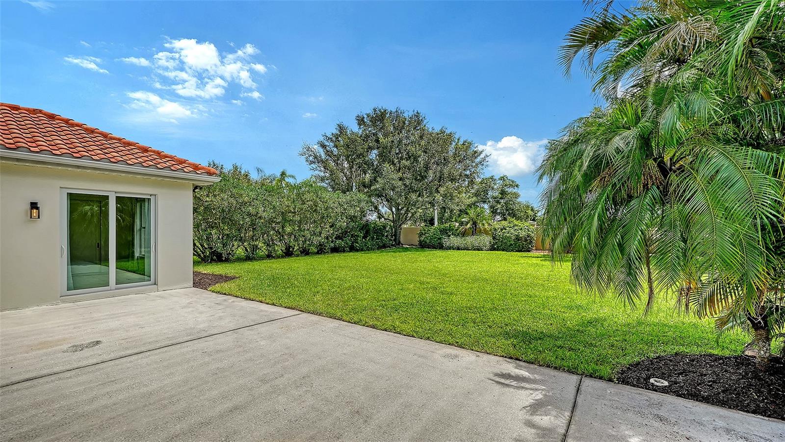 2729 HARVEST DR — photo 66