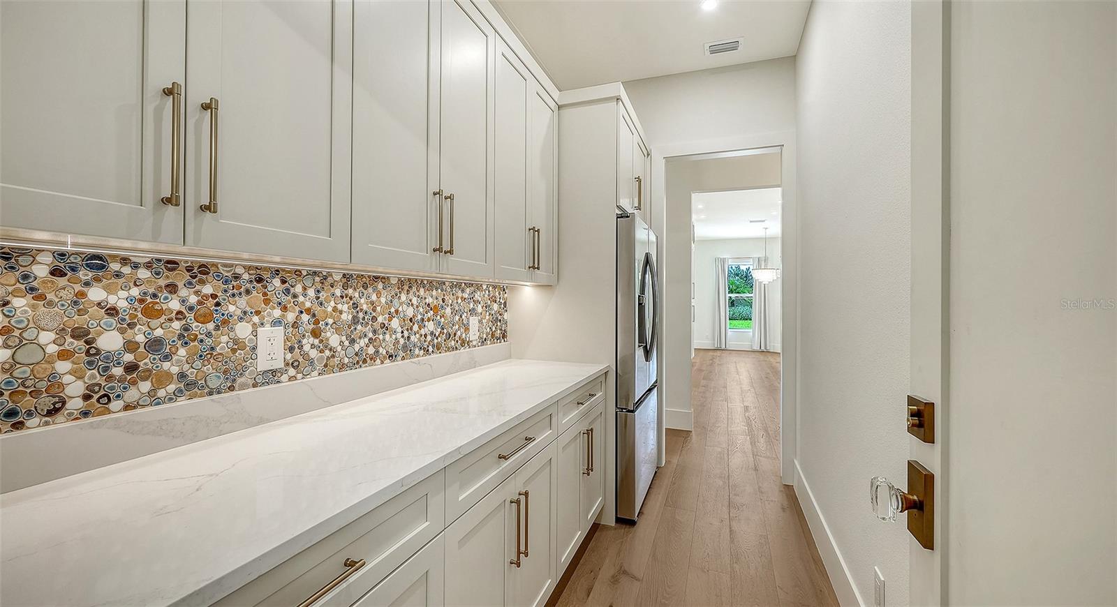 2729 HARVEST DR — photo 57
