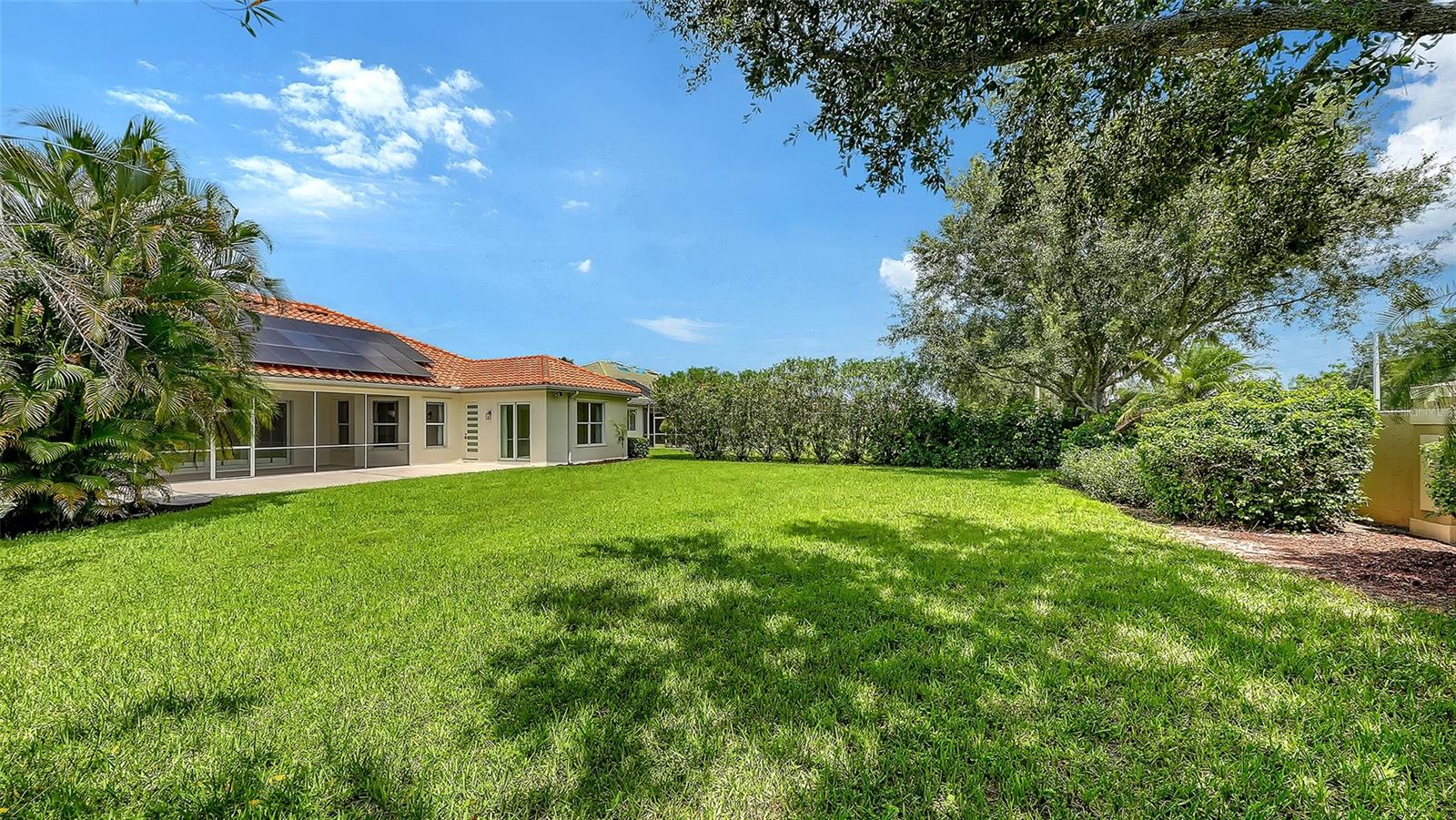 2729 HARVEST DR — photo 70