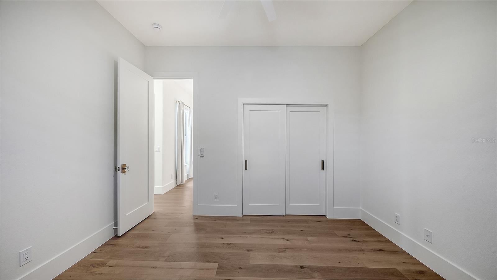 2729 HARVEST DR — photo 46