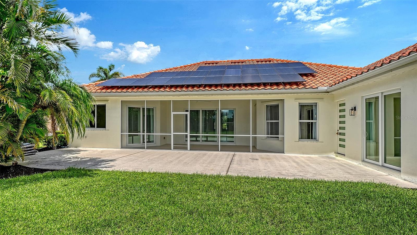 2729 HARVEST DR — photo 67