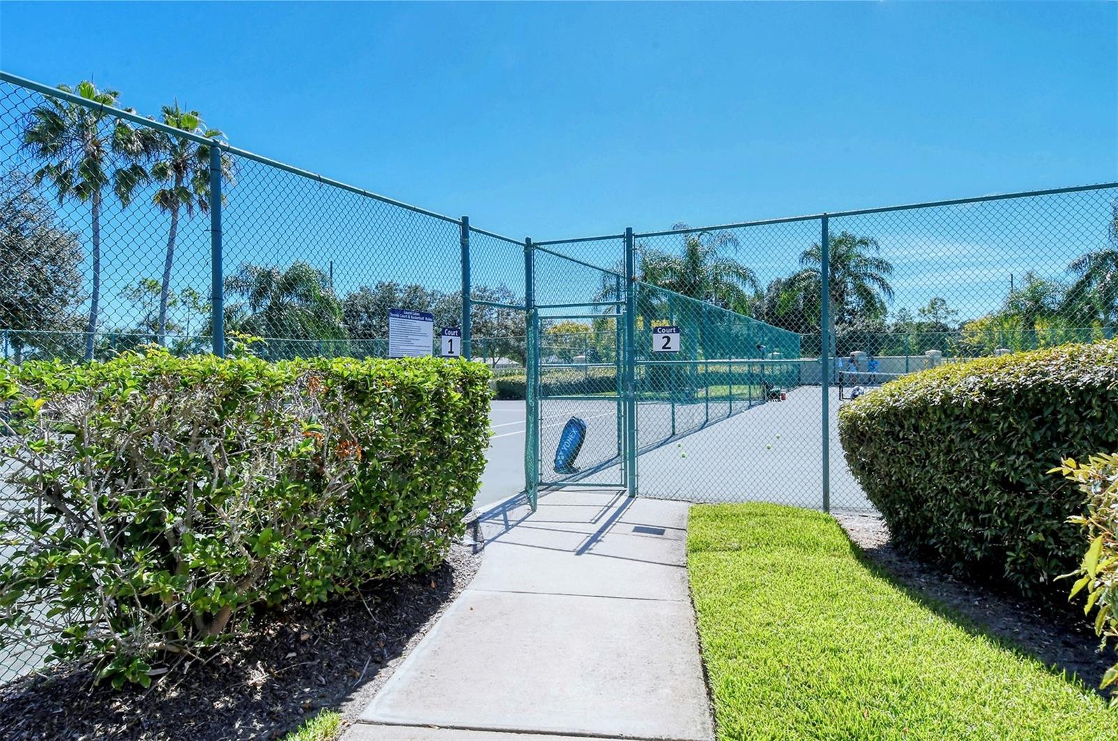 2729 HARVEST DR — photo 83