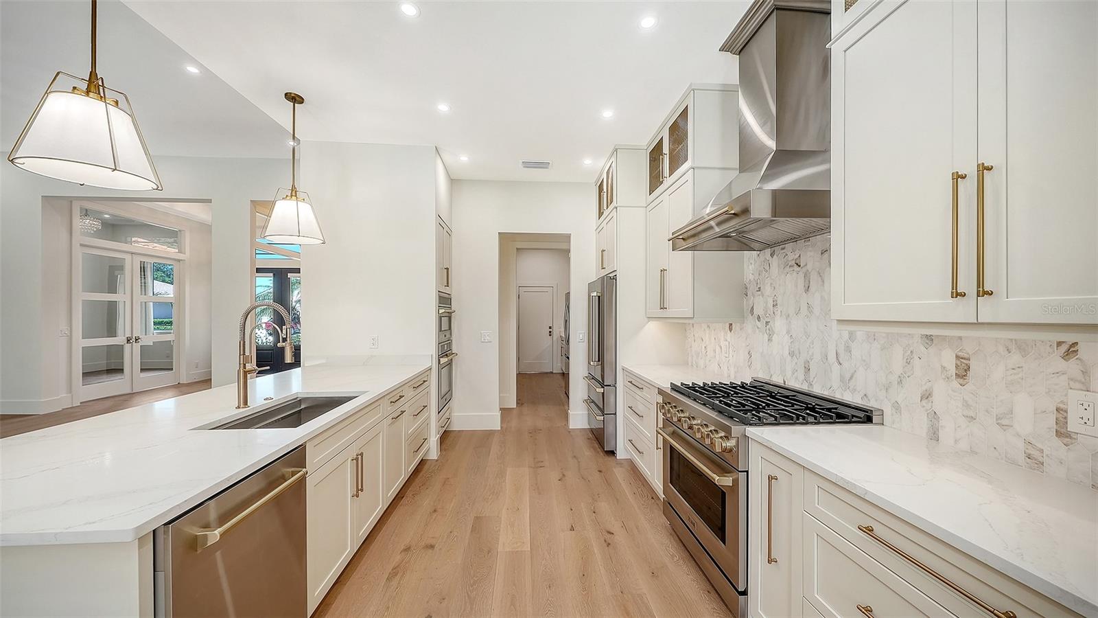 2729 HARVEST DR — photo 24