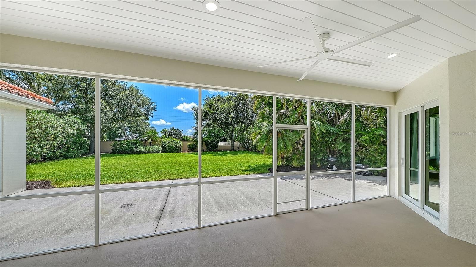 2729 HARVEST DR — photo 61
