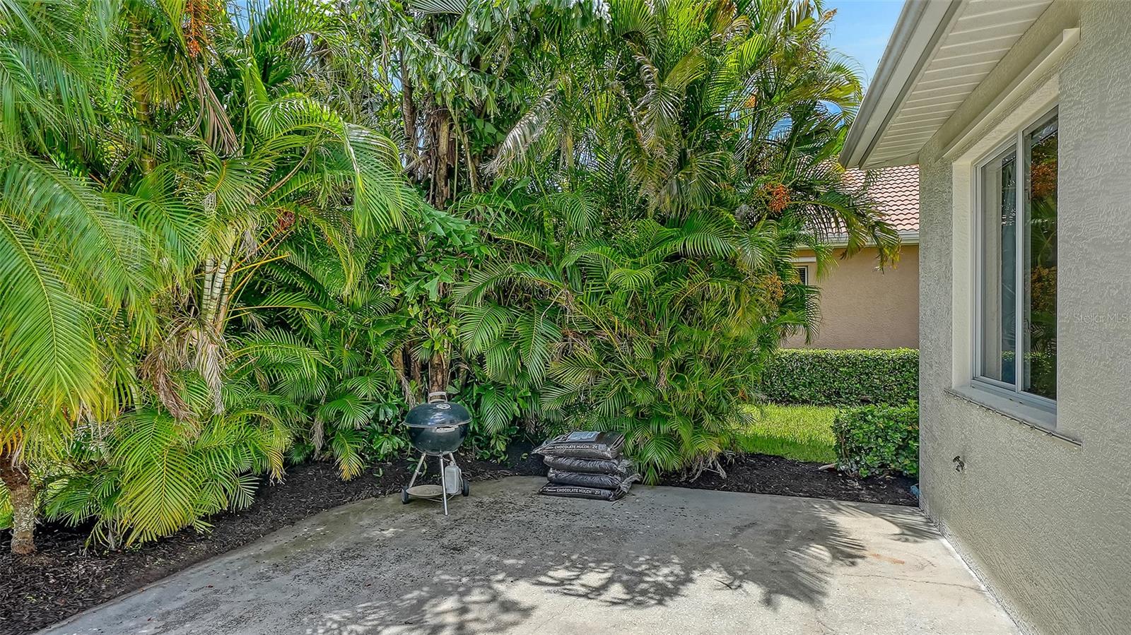 2729 HARVEST DR — photo 65