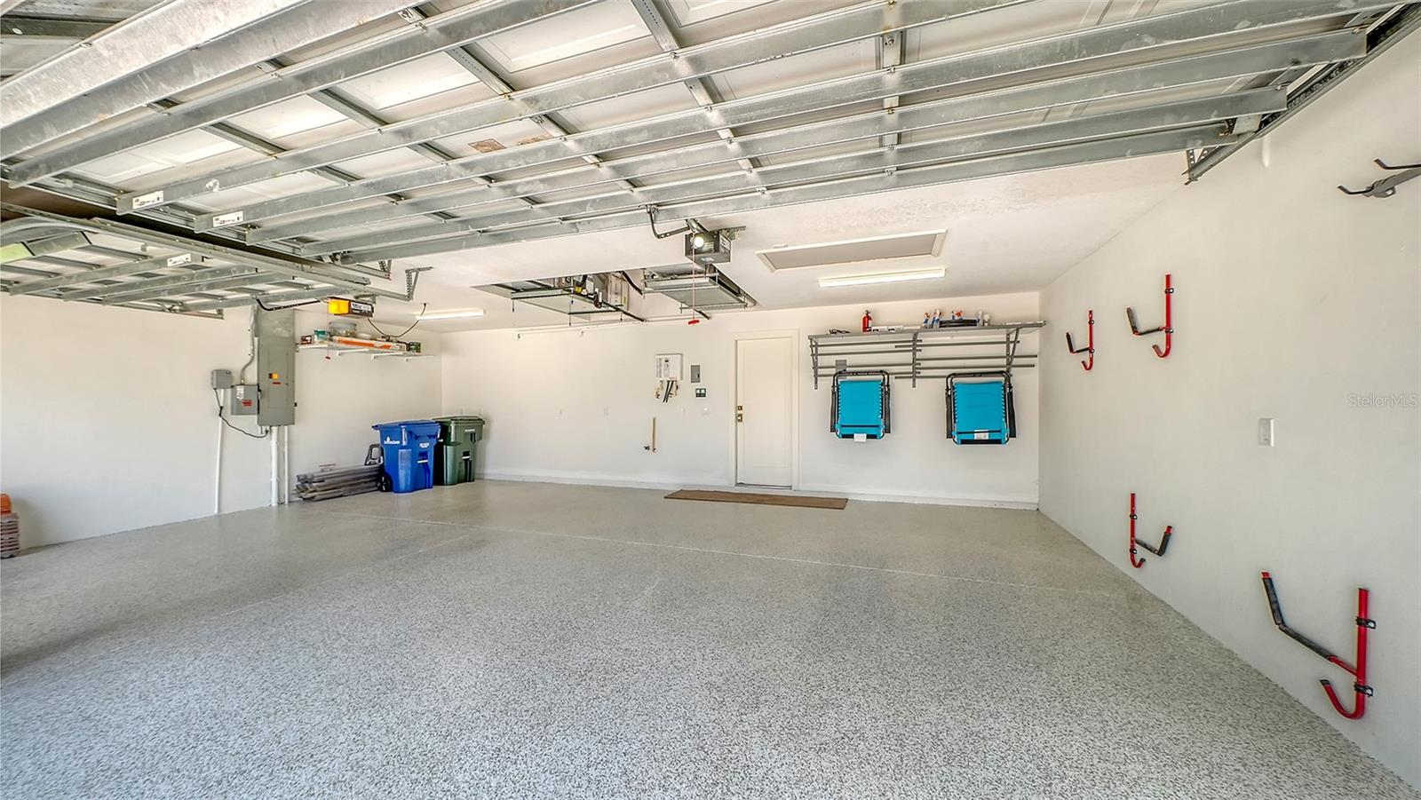 2729 HARVEST DR — photo 60