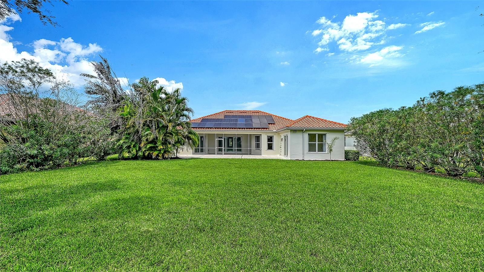 2729 HARVEST DR — photo 69