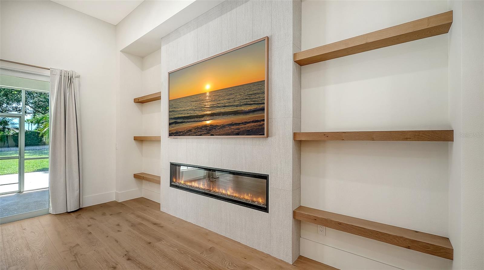 2729 HARVEST DR — photo 10