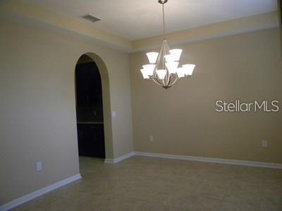 27750 AUTUMN BREEZE CIR — photo 11