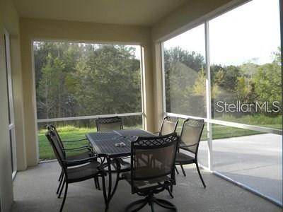 27750 AUTUMN BREEZE CIR — photo 3