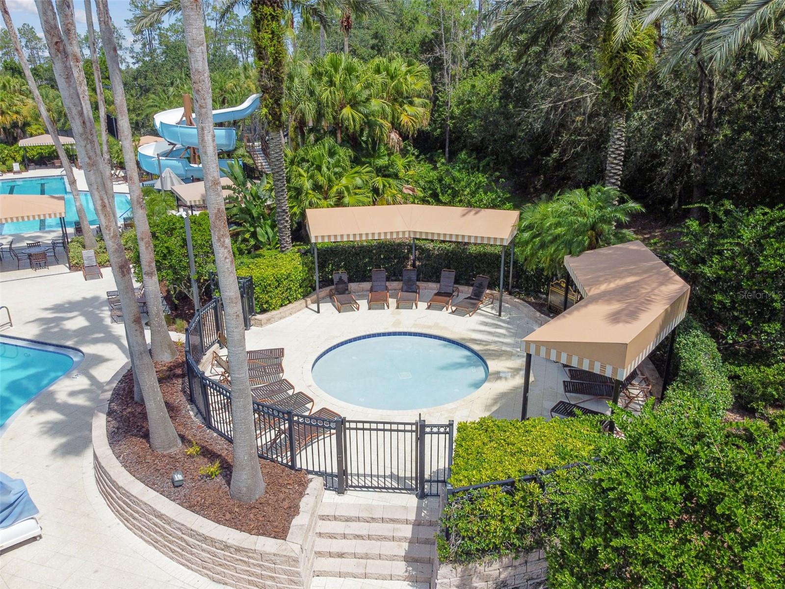 27750 AUTUMN BREEZE CIR — photo 21