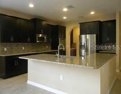 27750 AUTUMN BREEZE CIR — photo 4