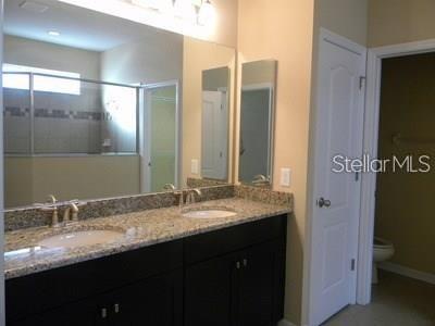 27750 AUTUMN BREEZE CIR — photo 7
