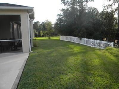 27750 AUTUMN BREEZE CIR — photo 12