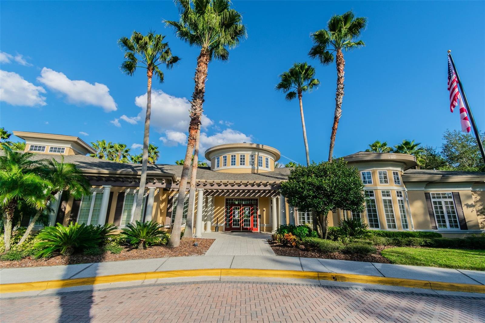 27750 AUTUMN BREEZE CIR — photo 15