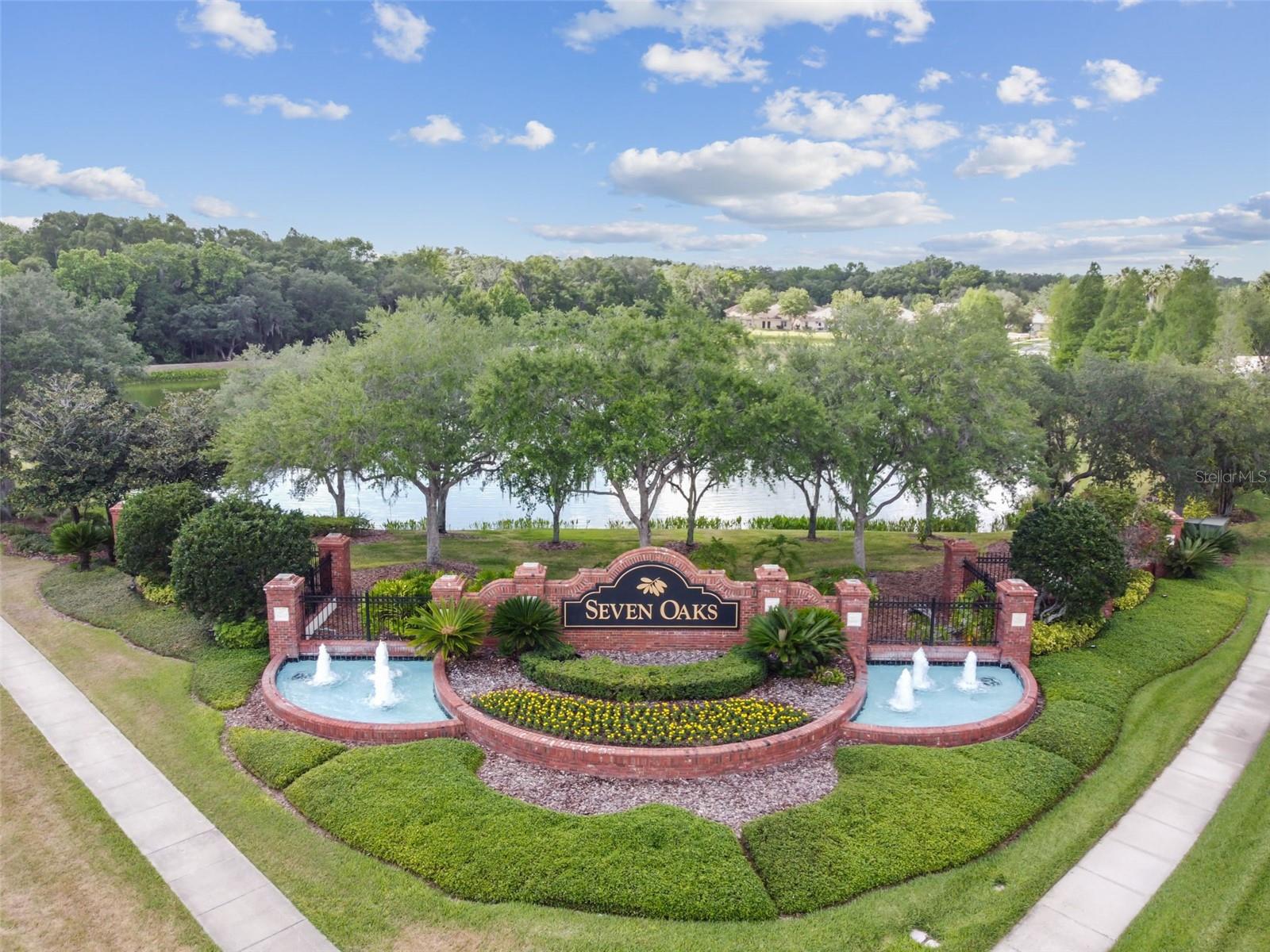 27750 AUTUMN BREEZE CIR — photo 14