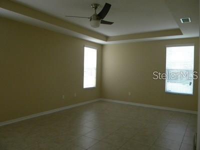 27750 AUTUMN BREEZE CIR — photo 9