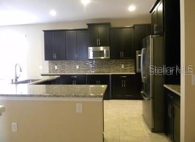 27750 AUTUMN BREEZE CIR — photo 2
