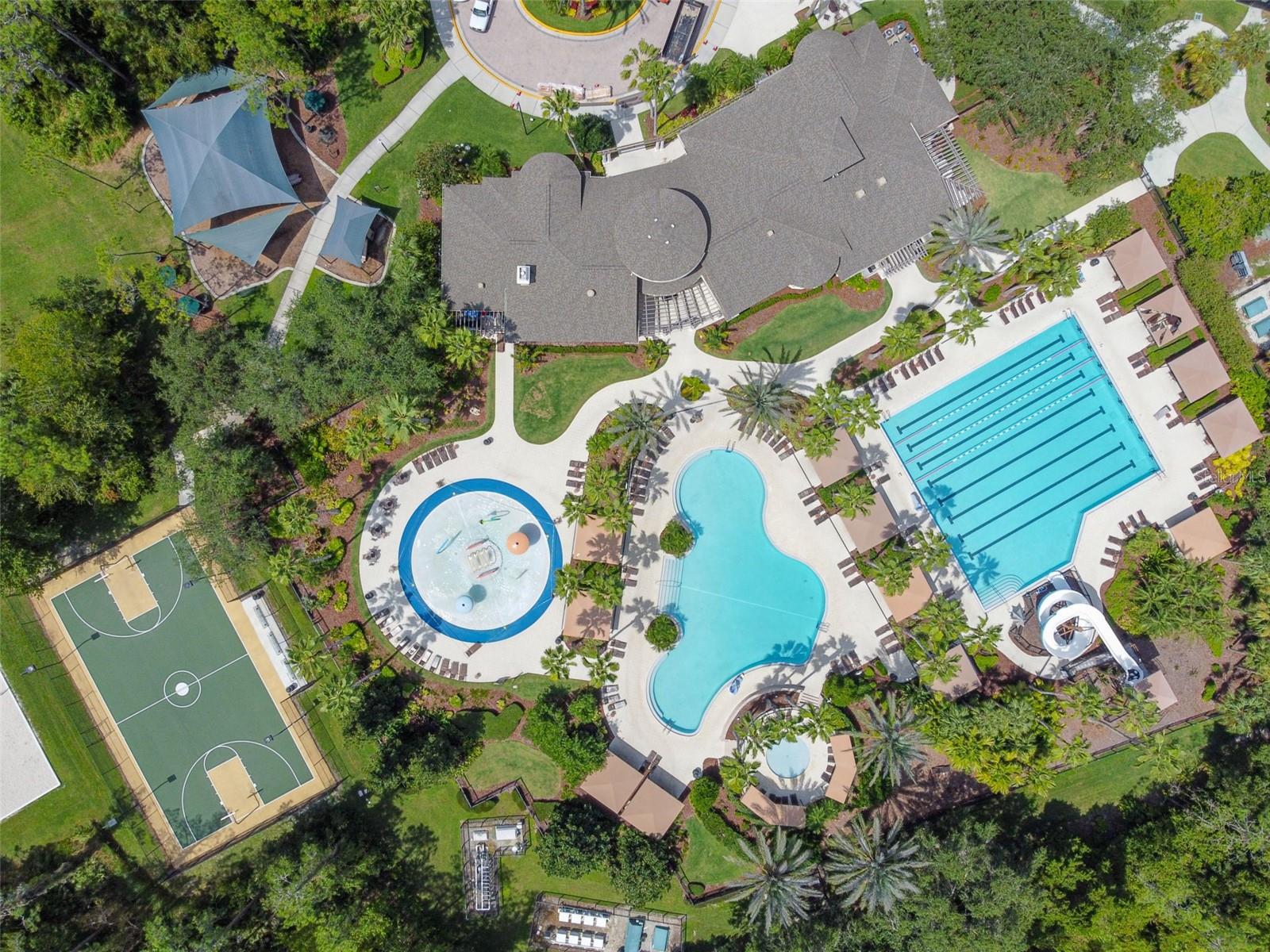 27750 AUTUMN BREEZE CIR — photo 22