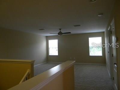 27750 AUTUMN BREEZE CIR — photo 8