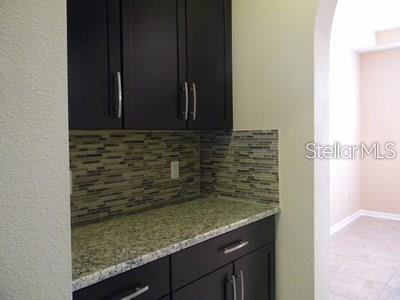 27750 AUTUMN BREEZE CIR — photo 5