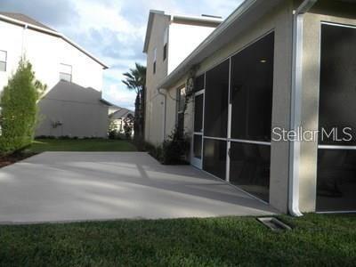 27750 AUTUMN BREEZE CIR — photo 13