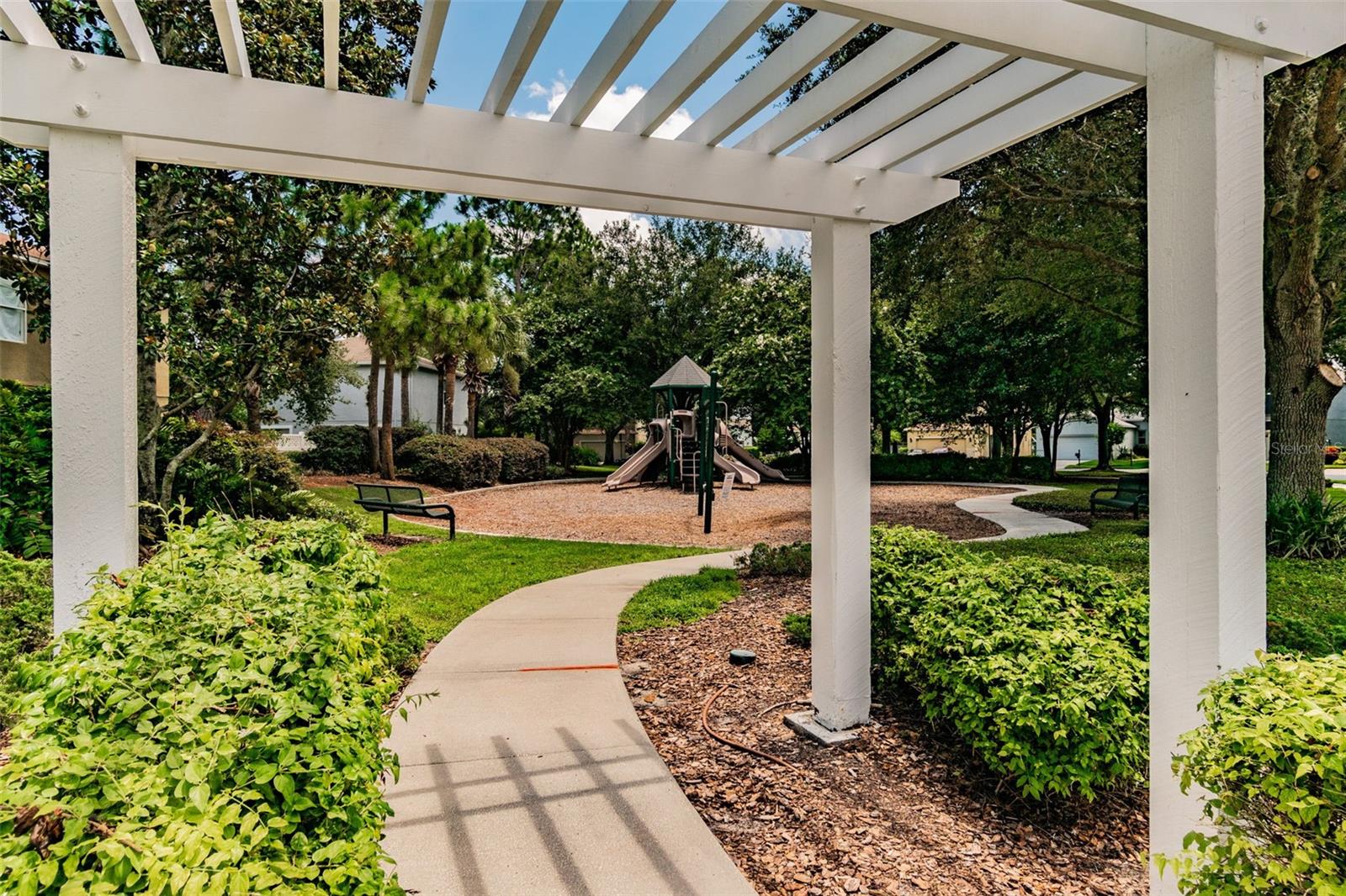 27750 AUTUMN BREEZE CIR — photo 23