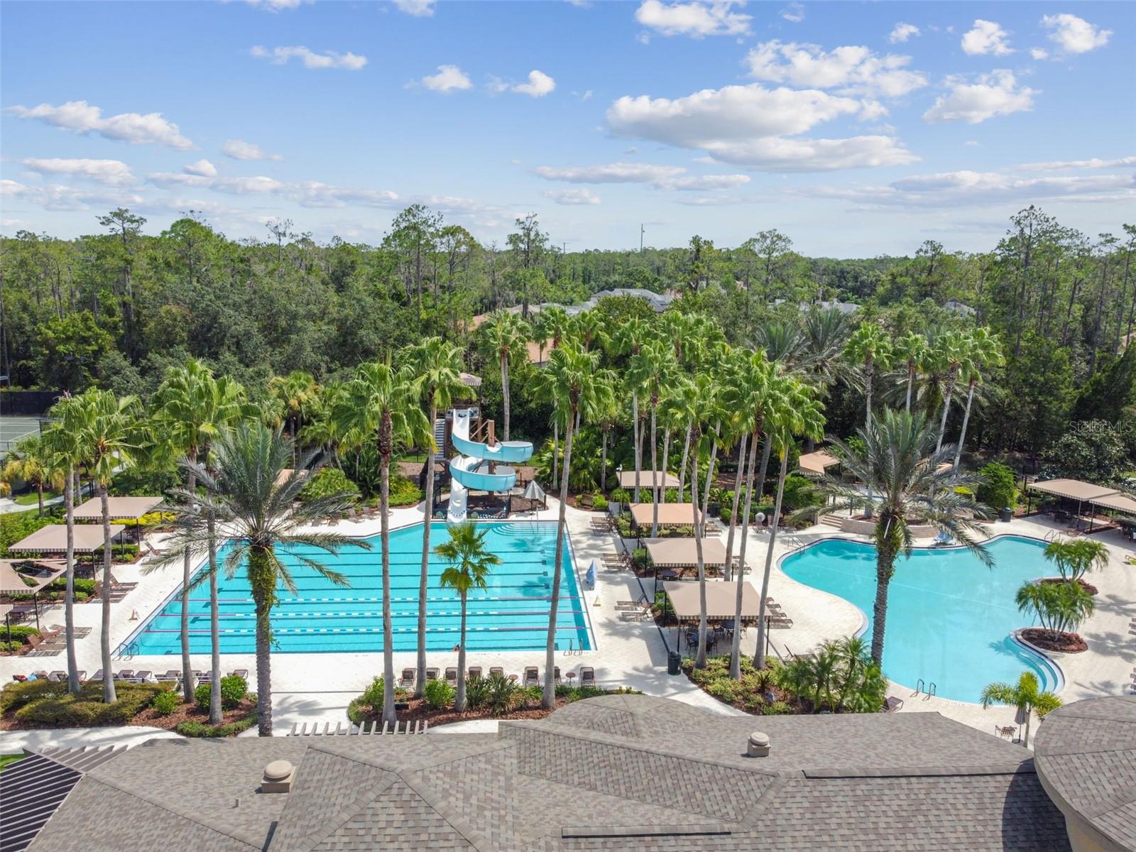 27750 AUTUMN BREEZE CIR — photo 20