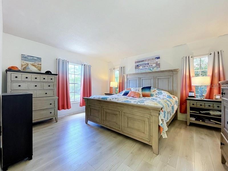 10351 REGAL DR #5 — photo 7