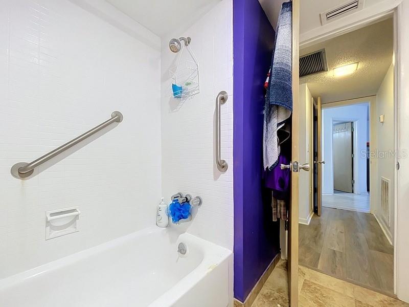 10351 REGAL DR #5 — photo 14