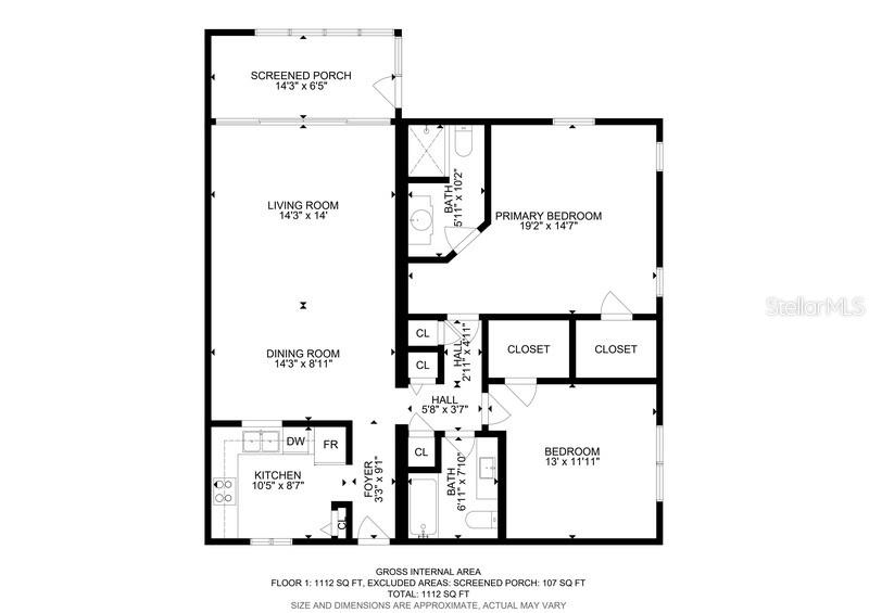10351 REGAL DR #5 — photo 17